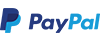 paypal